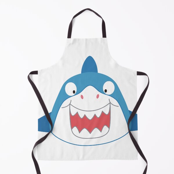 Item preview, Shark day designed and sold by OndrejsDesign.