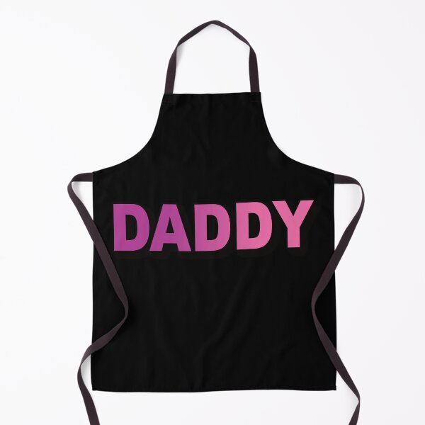 Item preview, DADDY FATHER designed and sold by Montrepeneuer.
