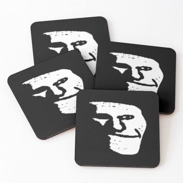 Item preview, Trollge Meme designed and sold by Altohombre.