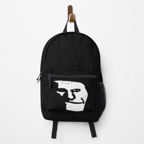 Item preview, Trollge Meme designed and sold by Altohombre.