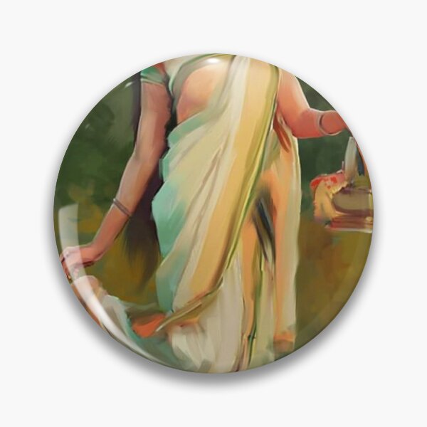 Item preview, Beautiful queen designed and sold by Shaikhyaseen786.