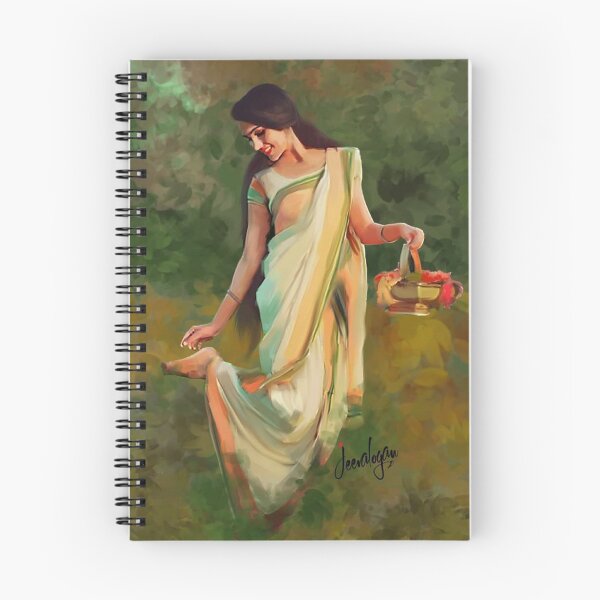 Item preview, Beautiful queen designed and sold by Shaikhyaseen786.
