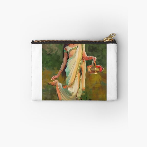 Item preview, Beautiful queen designed and sold by Shaikhyaseen786.