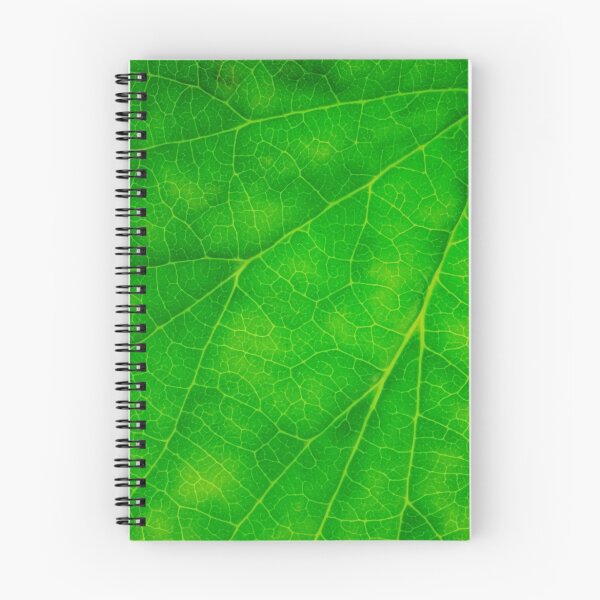 Item preview, Green Veins designed and sold by Creative by Design.
