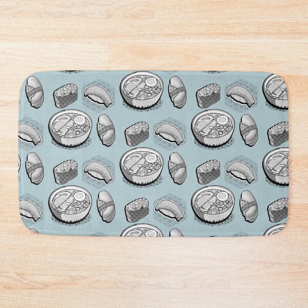 Item preview, Yum designed and sold by AstroRacho.