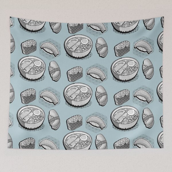 Item preview, Yum designed and sold by AstroRacho.