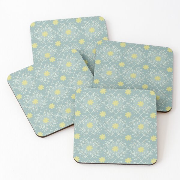 Item preview, Backyard Garden designed and sold by Sarah Giniwale.