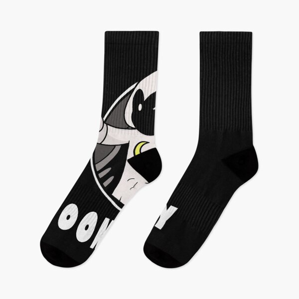 Item preview, Night Moon Boy Knight Funny Legends designed and sold by MedievalLegend.