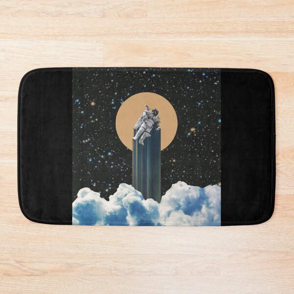 Item preview, ESTELA designed and sold by SENSETUS.