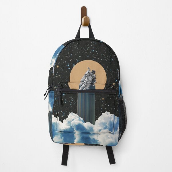 Item preview, ESTELA designed and sold by SENSETUS.