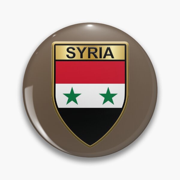 Item preview, Syria Phone Cases & Gifts (3) designed and sold by mpodger.