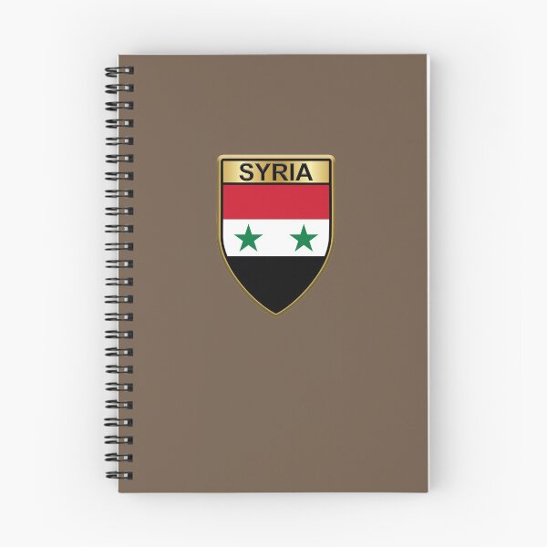 Item preview, Syria Phone Cases & Gifts (3) designed and sold by mpodger.