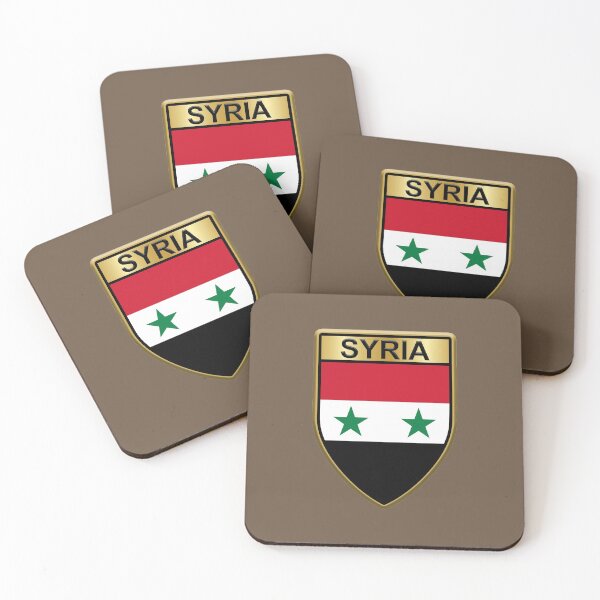 Item preview, Syria Phone Cases & Gifts (3) designed and sold by mpodger.