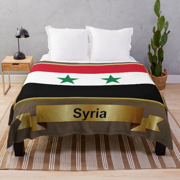 Item preview, Syria Phone Cases & Gifts (3) designed and sold by mpodger.