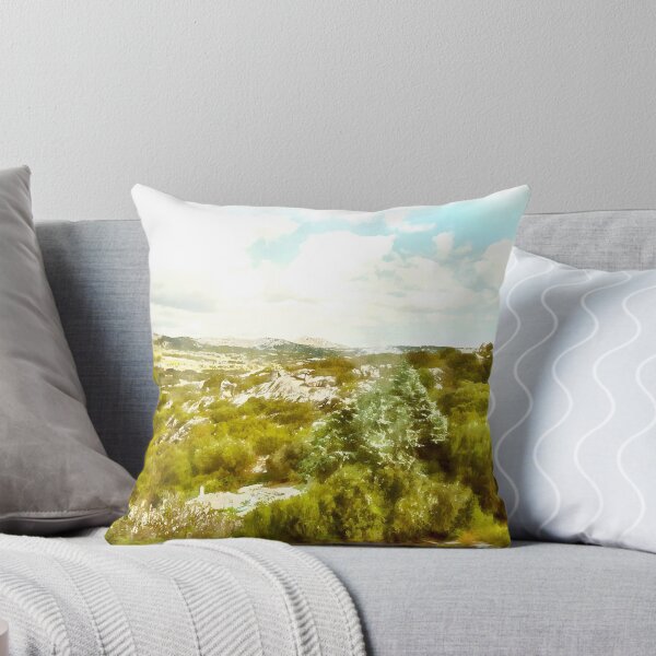 Item preview, Arzachena: landscape designed and sold by Giuseppe Cocco.