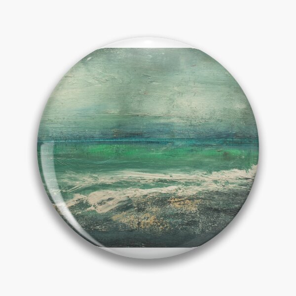 Item preview, Cornish light designed and sold by Jmfineartgb.