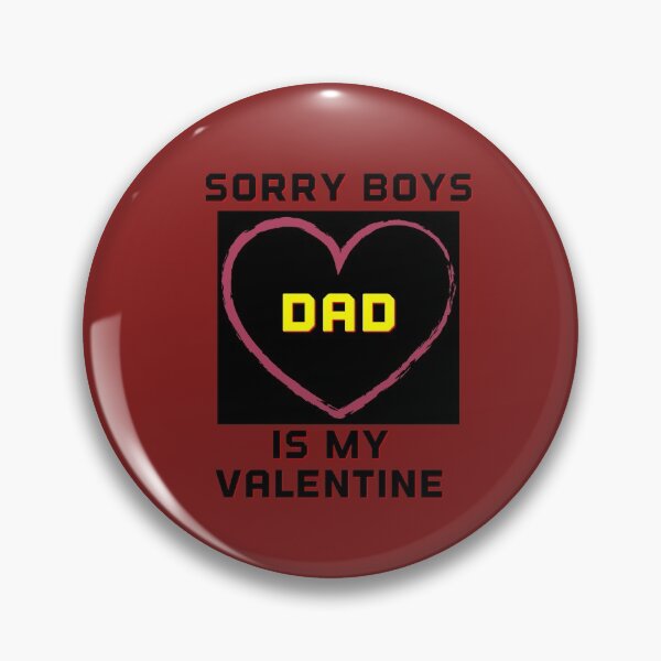 Item preview, Valentine Day designed and sold by hrithik bajari.