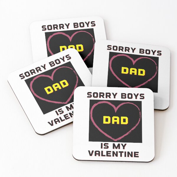 Item preview, Valentine Day designed and sold by hrithik bajari.
