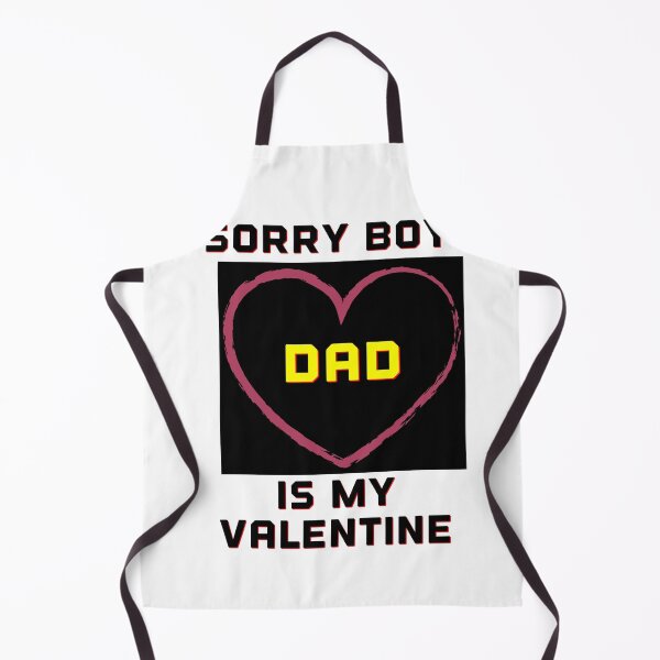 Item preview, Valentine Day designed and sold by hrithik bajari.