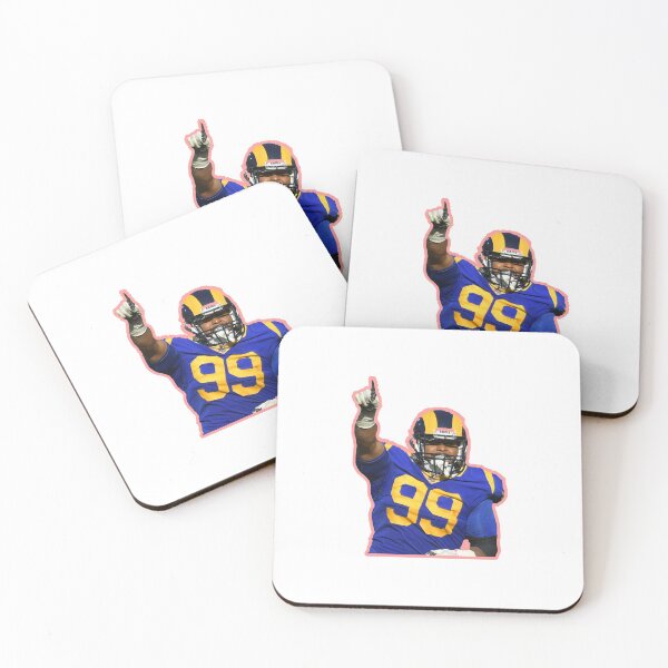 Item preview, 99 Player Points with his hand designed and sold by Gawop.