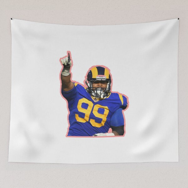 Item preview, 99 Player Points with his hand designed and sold by Gawop.