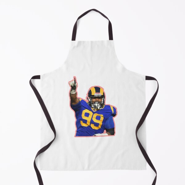 Item preview, 99 Player Points with his hand designed and sold by Gawop.