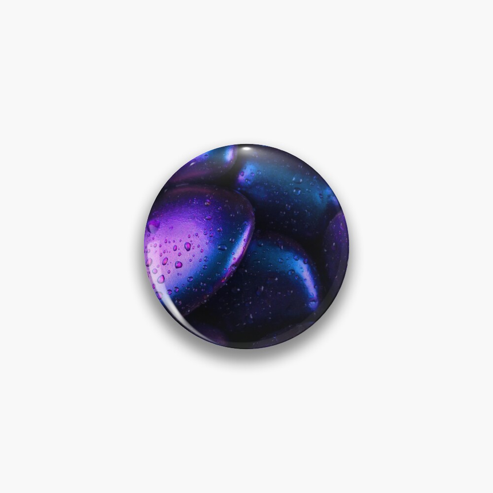 Item preview, Pin designed and sold by TinyGinkgo.