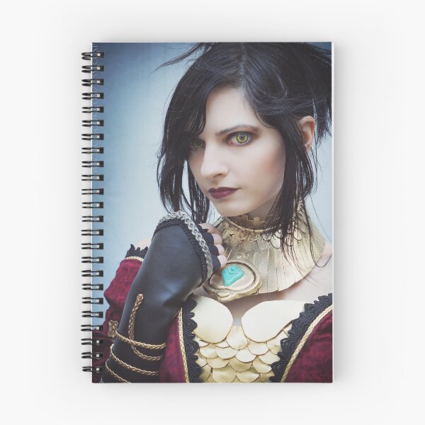 Item preview, Witch Of The Wilds designed and sold by iserith.