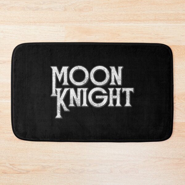 Item preview, Moon Knight Funny Legends designed and sold by MedievalLegend.