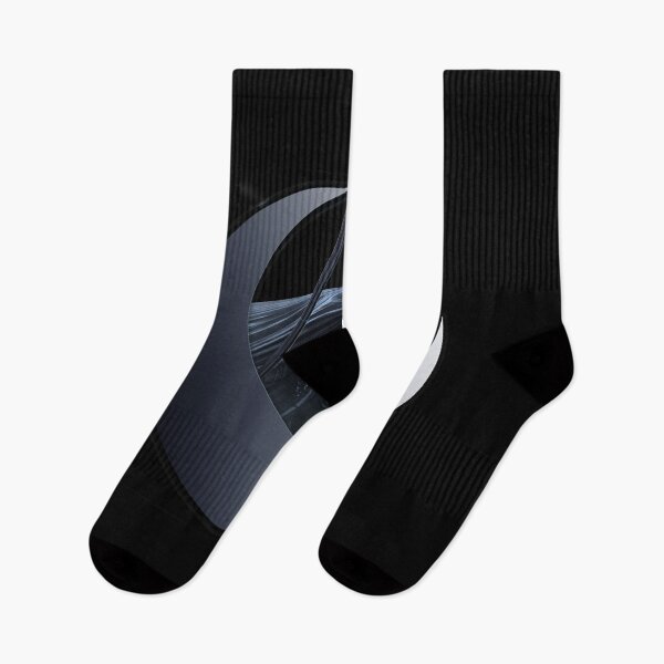 Item preview, Night Moon Knight Funny Legends designed and sold by MedievalLegend.