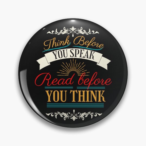 Item preview, Fran Lebowitz designed and sold by Rainbow Designs.