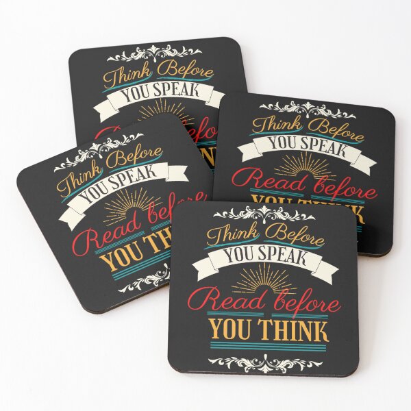 Item preview, Fran Lebowitz designed and sold by Rainbow Designs.