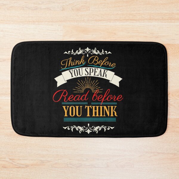 Item preview, Fran Lebowitz designed and sold by Rainbow Designs.