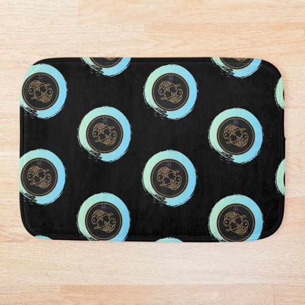 Item preview, Pisces Apparel & Accessories designed and sold by Zodiakshop.