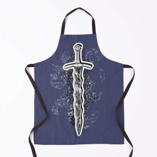 Item preview, Star Sword designed and sold by AstroRacho.
