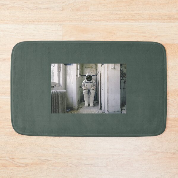 Item preview, Space suit | Astronaut designed and sold by aeroaware.