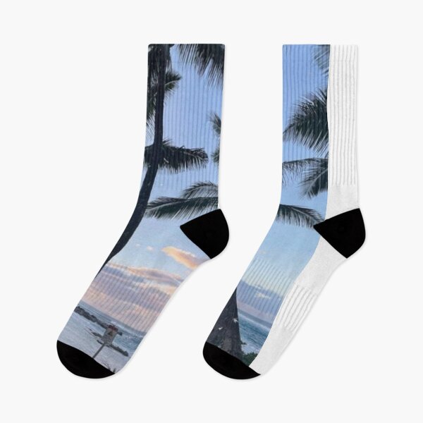 Item preview, beach  designed and sold by spotme.