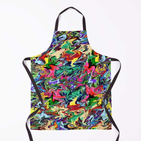 Item preview, PATTERN-389.1 designed and sold by Infopreneur1231.