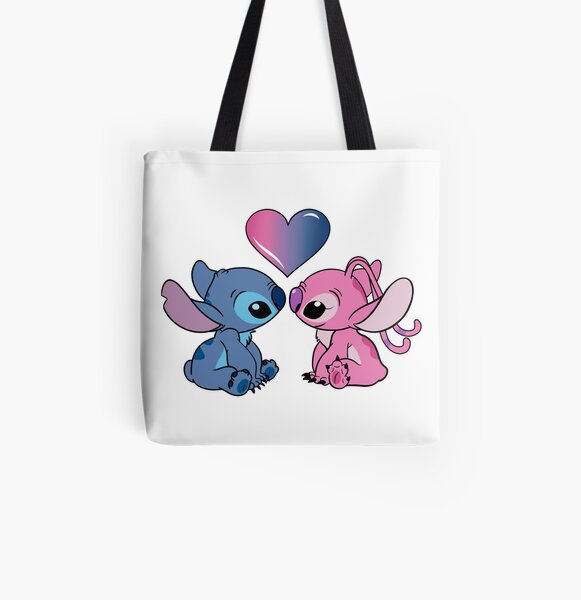 stitch bolsas uk