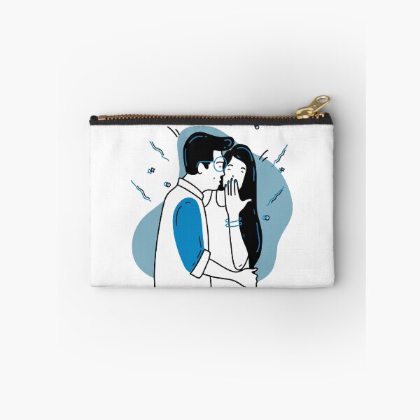 Item preview, i love you designed and sold by islamsino.