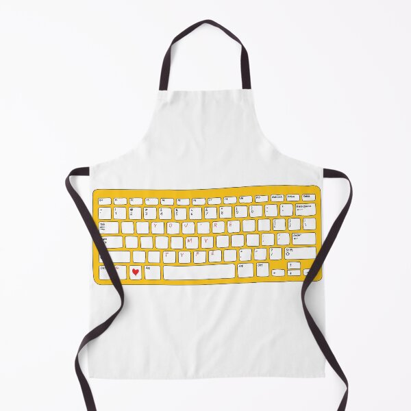 Item preview, You're my TYPE designed and sold by -OHA-.