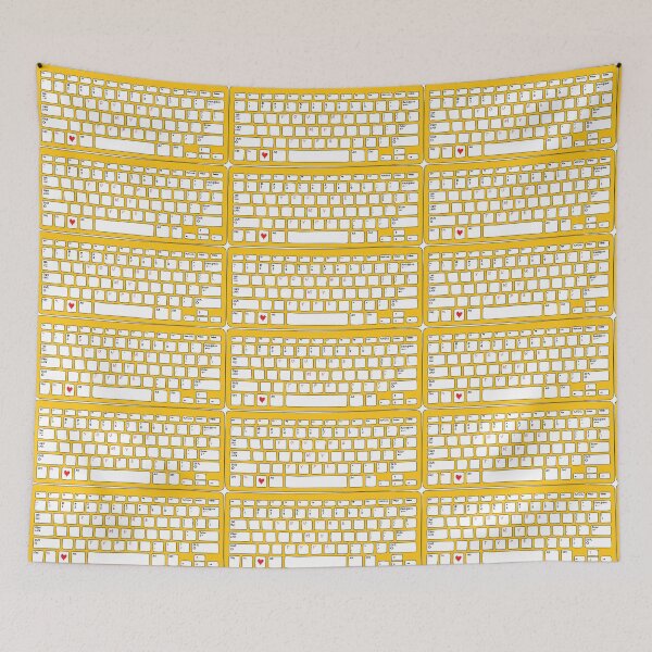 Item preview, You're my TYPE designed and sold by -OHA-.
