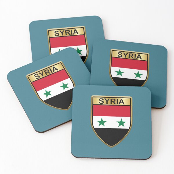 Item preview, Syria Phone Cases & Gifts (4) designed and sold by mpodger.