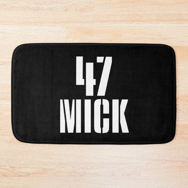 Item preview, 47 mick schumacher designed and sold by reval-store.