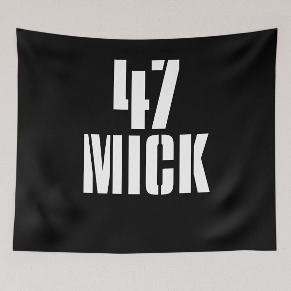 Item preview, 47 mick schumacher designed and sold by reval-store.