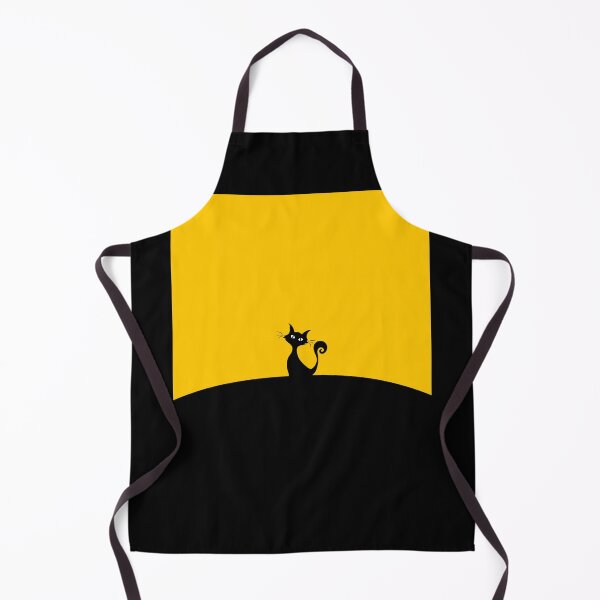 Item preview, A Cat And An Owl Funny Pet Owner designed and sold by Ali-shopy.