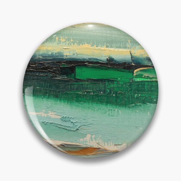 Item preview, Low tide designed and sold by Jmfineartgb.