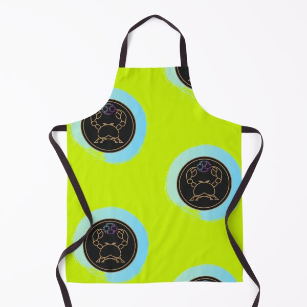 Item preview, Cancer Apparel & Accessories designed and sold by Zodiakshop.