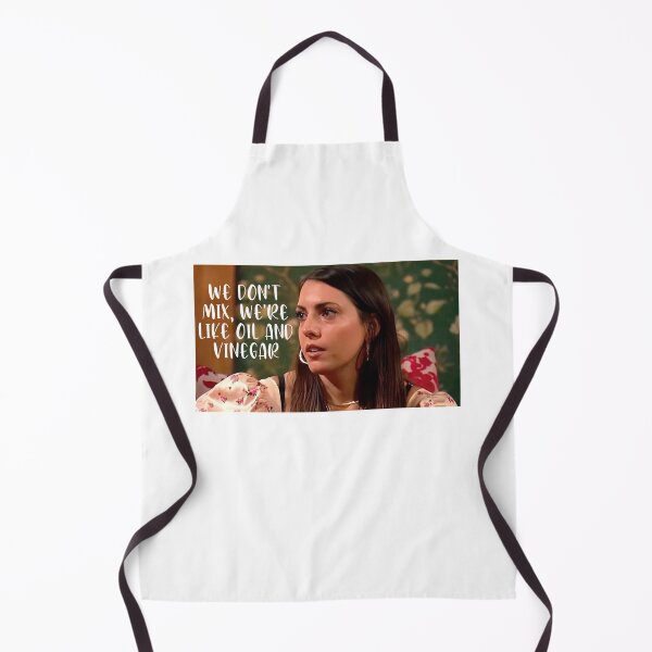 Item preview, Queen Victoria - Oil and Vinegar designed and sold by kberman832.