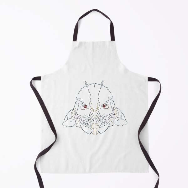 Item preview, Night Old Treacherous Friend Knight Funny Legends designed and sold by MedievalLegend.